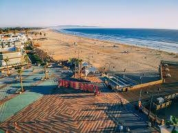 Check spelling or type a new query. Pismo Pier Plaza Is Now Open Rrm