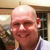 Dan Hester Email & Phone Number