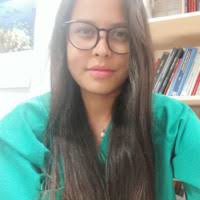 30+ "Elsa Rosado" profiles