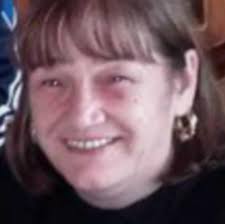 Friday 25 November 2022