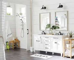 Walk in showers with a seat 22 Inspiring Walk In Shower Ideas For 2021