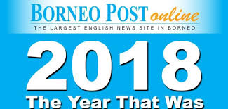 Full network access,view network connections,control vibration,prevent device from sleeping,receive data from internet. The Year That Was 2018