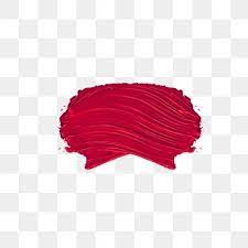 Red Brush Stroke Png Transparent Red Clipart Paint Brush Paint Brush Stroke Png Transparent Clipart Image And Psd File For Free Download Brush Stroke Png Brush Strokes Brush Background