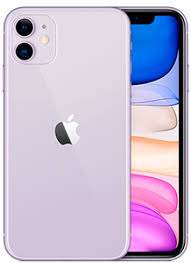 Comprar Online Apple Iphone 11 Pro A2215 256 Gb Mwcc2bz A Verde Noche Delivery A Todo El Paraguay