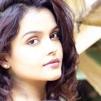 Lance Flores: Producer in Dallas, Texas.