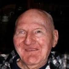 Charles Andes Broussard Obituary October 29, 2009