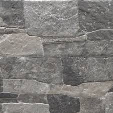 Maybe you would like to learn more about one of these? Lyon 3d Dark Ceramic Tiles From Rondine Architonic