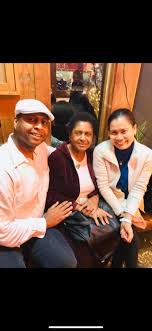 Profile for Aaron Terrell