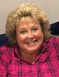 Obituary information for Rachael Jean (Williamson) Estrada