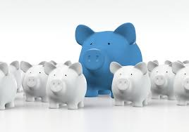 The deutsche bundesbank is the central bank of the federal republic of germany. Deutsche Bank Erhoht Ihre Risikotragfahigkeit Risknet The Risk Management Network