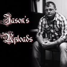 Where to buy jealous of the angels by donna taggart? Jealous Of The Angels Song Lyrics And Music By Jenn Bostic Arranged By Iijasonii On Smule Social Singing App