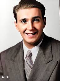 Stanley Zane Streeter (1927-2022)