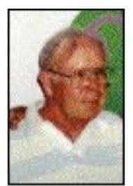 COL Alphonso Axel Topp Jr. (1920-2008)