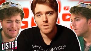 Shane Dawson Is The Oprah Of YouTube!