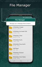 Status Saver Download Status Whats Tools 2019 Android Apps Free App Savers