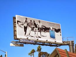 I am truly grateful and deeply touched. 13 Oz Vinyl Banner Billboard Printing