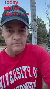 #todaysonething #todays1thing #yestodd