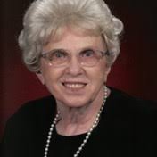 Grubb Family Obituaries