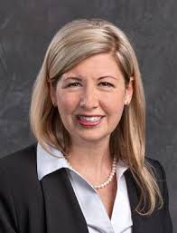 RotaryGrams for February 12, 2020 (Feb 09, 2020)