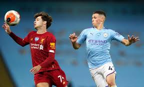 See neco williams's bio, transfer history and stats here. Neco Williams Chose Liverpool Over Manchester United South Wales Argus