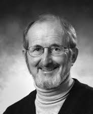 Australian Institute of Criminology and the Criminology Research Council  Annual report 2006/07