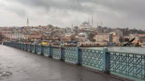 19 mayıs resmi tatil mi? Hatay Da 16 19 Mayis Sokaga Cikma Yasagi Var Mi Hangi Illerde Var Korfez Gazetesi