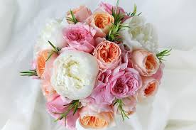 Send a fresh bouquet of exquisite pink peonies in sydney. Blog Florist Near Toronto On Flower Delivery Near Me North York