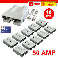 Anglian home improvements is a trading name of anglian windows limited. Automotive Other Parts Holden Commodore Statesman Hsv Vt1 Wh1 Door Lock Knob Snib V6 V8