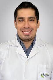 Especialidad de Ortopedia y Traumatología