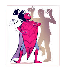 Lydia deetz (played by alyson court ). Beetlejuice Fan Art Tumblr Spideypool Beetlejuice Fan Art Spideypool Comic