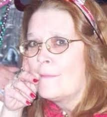 Toasting to a true friend's memory