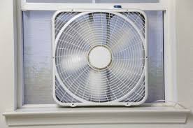 Can i install my own air conditioner? How To Set Up A Diy Air Conditioner