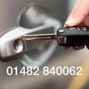 Hull Car Keys & Remotes Ltd