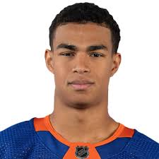 Isaiah George Height, Weight, Age, Position, Bio