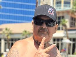 William Theodore "Ted the Fed" Logan Schleve's Obituary