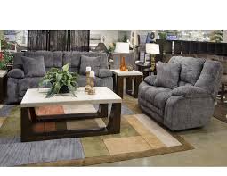 While lay flat recliners are specifically designed for sleeping, among other things, many people have doubts as to how good it can be for their health. Branson 93 Layflat Reclining Sofa W Sofas And Sectionals