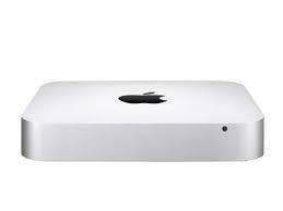 Apple Mac Mini Mgen2zp A Late 2014 Price In The Philippines And Specs Priceprice Com