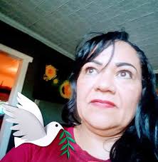 Profile for Ernesto gomez