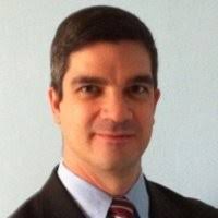 30+ "Pompay" profiles