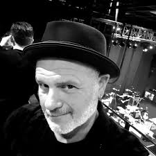 Happy Record Store day! Go to your local and hear some music, make some  friends, buy some records!