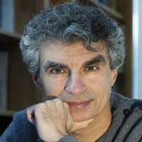 RoboCup 2018 Montreal