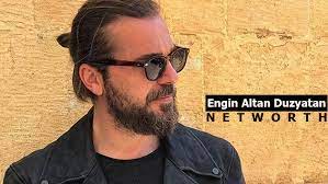 He did complete his course and moved to istanbul where he started his professional acting career. Engin Altan Duzyatan Net Worth 2021 Bio Income Lifestory