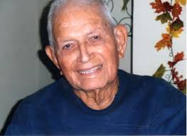 LORENZO MORAN Obituary (1920