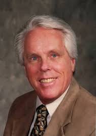 Richard F. Levis Obituary