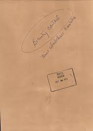 LG975 1975 AP Wire Photo MISS WHEELCHAIR AMERICA PAGEANT DIXIE LEE ETHERIDGE 