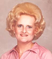 Catherine Church Obituary