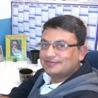 800+ "Lomas Lomas" profiles