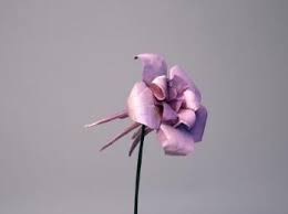 Pin On Origami Flowers