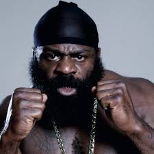 R I P Kimbo Slice 1africa