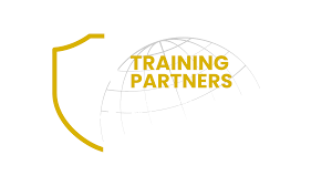 CT/CI Training Partners
